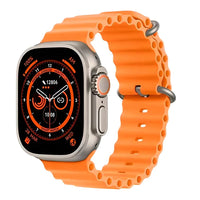 Naranja